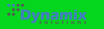 Dynamix Solutions